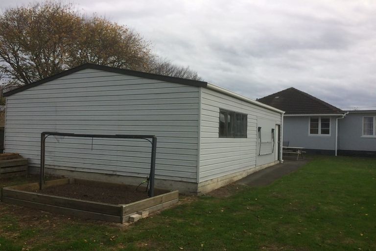 Photo of property in 40 Riselaw Street, Mairehau, Christchurch, 8013