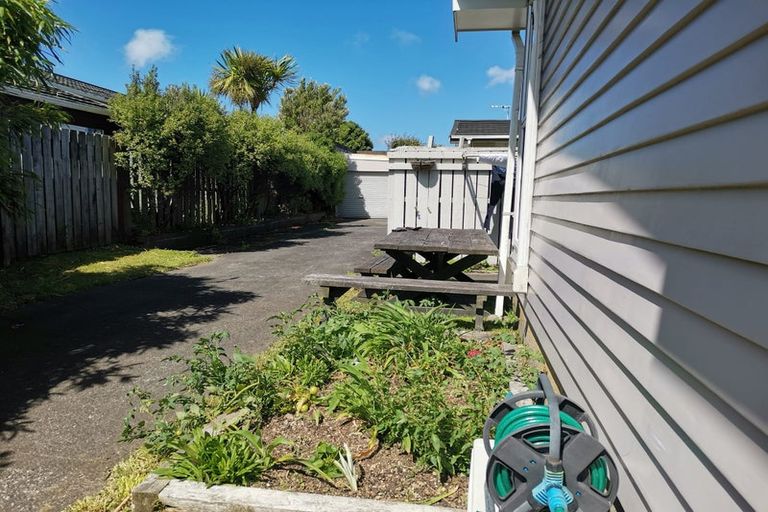 Photo of property in 175f1 Mitchell Street, Brooklyn, Wellington, 6021