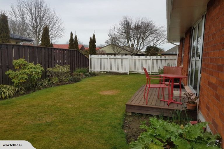 Photo of property in 94 Merrin Street, Avonhead, Christchurch, 8042