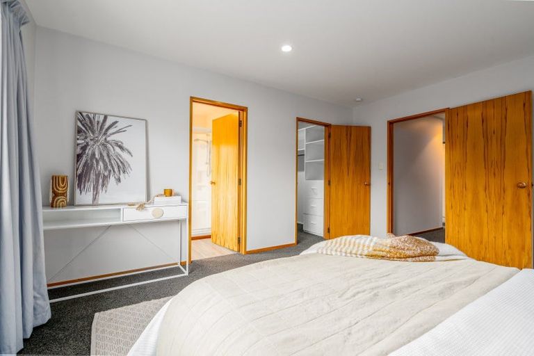 Photo of property in 81 Chartwell Street, Burwood, Christchurch, 8083