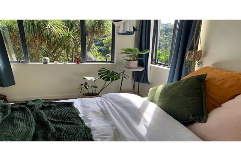 Photo of property in 218 Barnard Street, Wadestown, Wellington, 6012