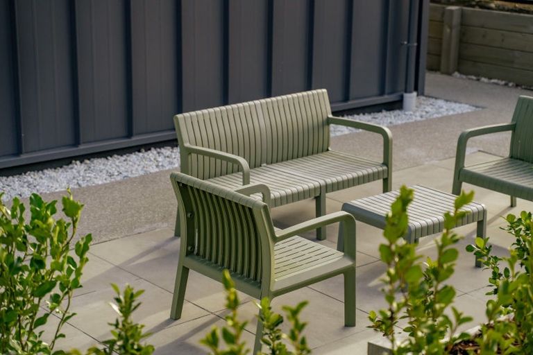 Photo of property in 101 Spur Ridge Rise, Jacks Point, 9371