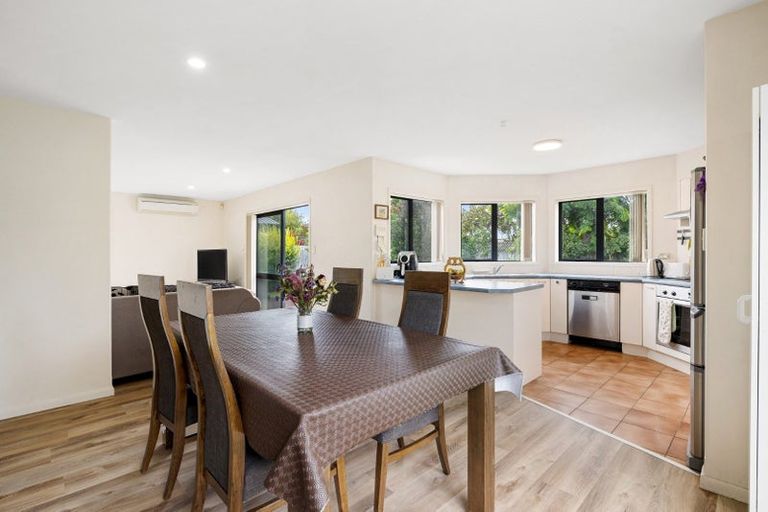 Photo of property in 21 Becmead Drive, Harewood, Christchurch, 8051
