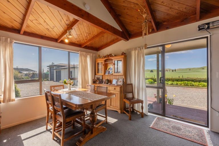 Photo of property in 88 Mount Herbert Road, Waipukurau, 4200