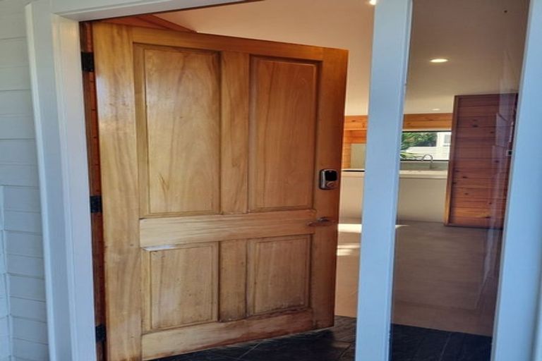 Photo of property in 28 Harley Road, Hauraki, Auckland, 0622