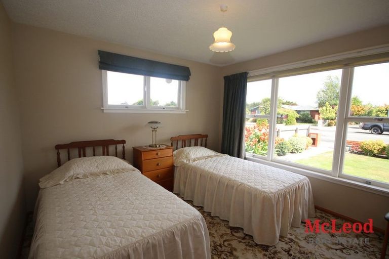 Photo of property in 108 Belt Road, Allenton, Ashburton, 7700