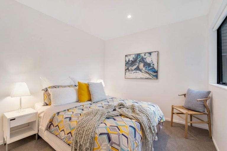 Photo of property in 134 Te Napi Drive, Takanini, Auckland, 2112