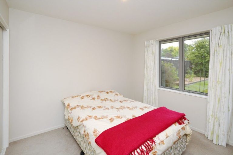 Photo of property in 16 Freyberg Street, Rangiora, 7400