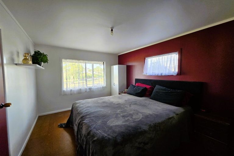 Photo of property in 259 Redhill Cemetery Road, Te Kopuru, Dargaville, 0371
