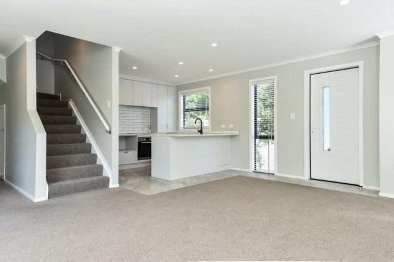 Photo of property in 13u1 Clarkin Road, Chartwell, Hamilton, 3210