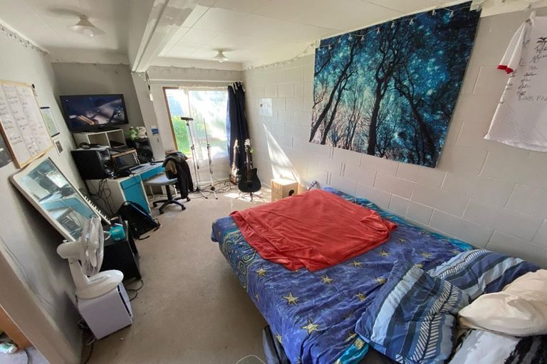 Photo of property in 45 Sylvia Road, Hillcrest, Auckland, 0627