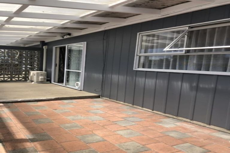 Photo of property in 223-225 Palmerston Street, Westport, 7825