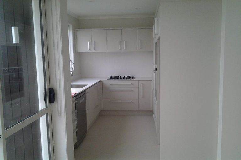 Photo of property in 39 Haddington Drive, Flat Bush, Auckland, 2019