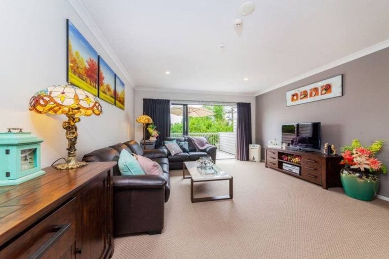 Photo of property in 15/46 Carlos Drive, Flat Bush, Auckland, 2016