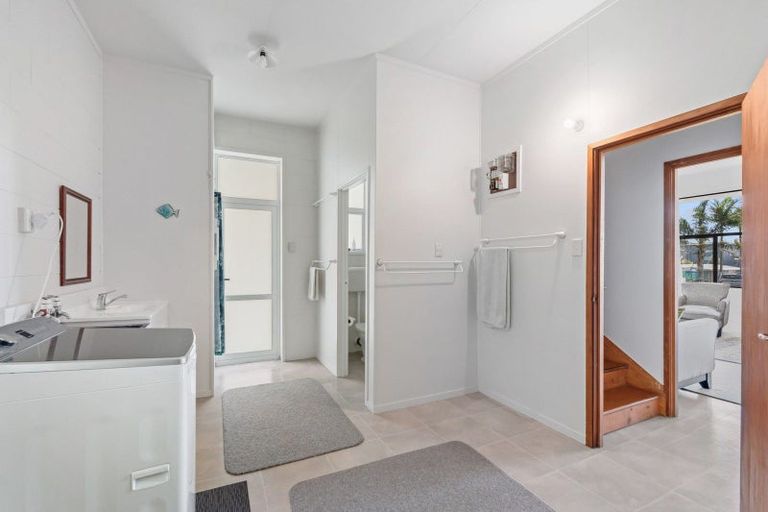 Photo of property in 55 Owai Avenue, Helena Bay, Hikurangi, 0184