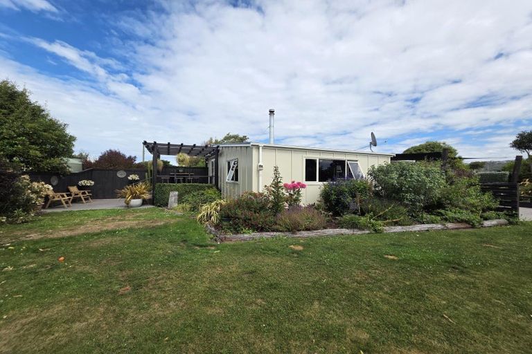 Photo of property in 2 Caen Street, Oamaru North, Oamaru, 9400