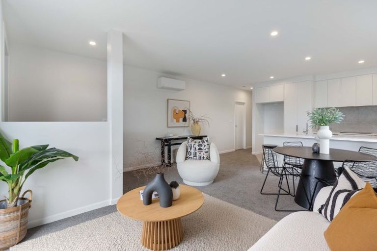 Photo of property in 7 Matuku Place, Katikati, 3178
