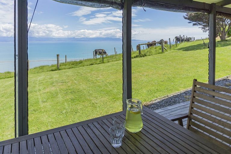 Photo of property in 23 Wastney Terrace, Todds Valley, Nelson, 7010