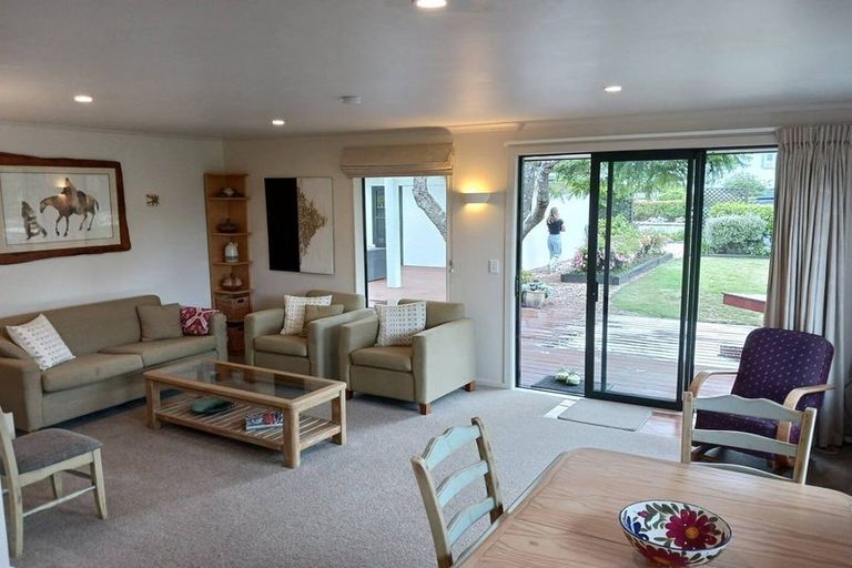 Photo of property in 49a Tahi Street, Mapua, 7005