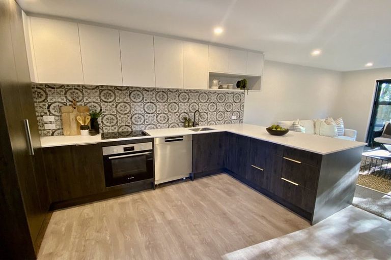 Photo of property in 4/83 Rutherford Street, Woolston, Christchurch, 8023