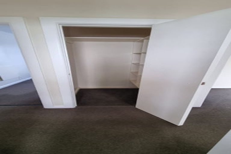 Photo of property in 46c Union Street, Foxton, 4814