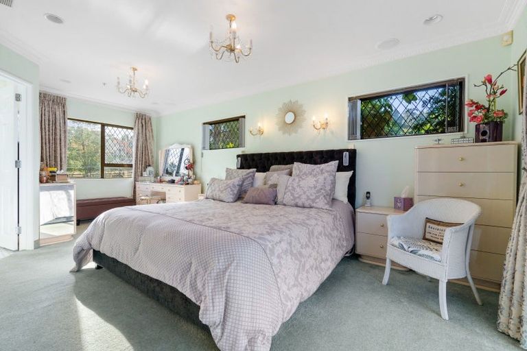 Photo of property in 748 Norfolk Road, Upper Plain, Carterton, 5791