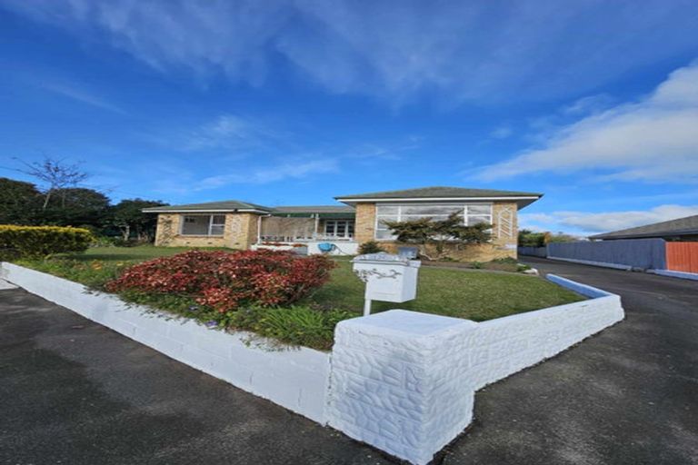 Photo of property in 108 Naylor Street, Hamilton East, Hamilton, 3216