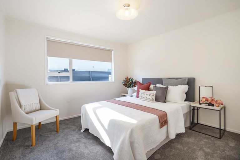 Photo of property in 533 Ruahine Street, Hokowhitu, Palmerston North, 4410
