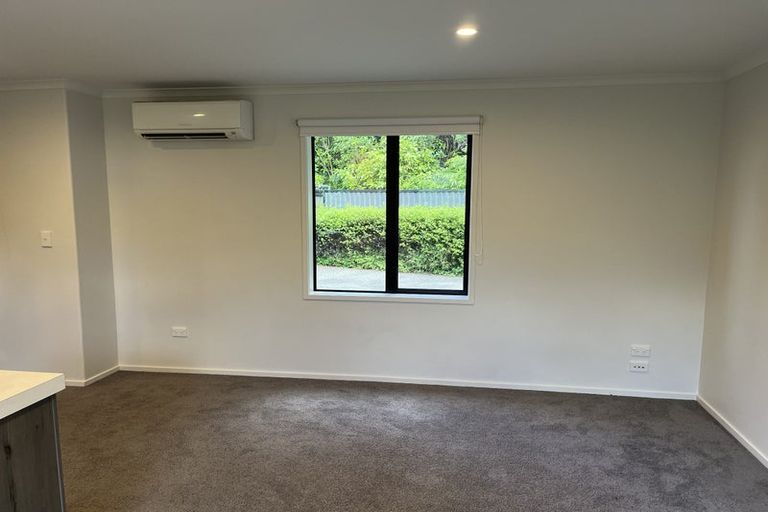 Photo of property in 1u1 Brooklyn Road, Claudelands, Hamilton, 3214