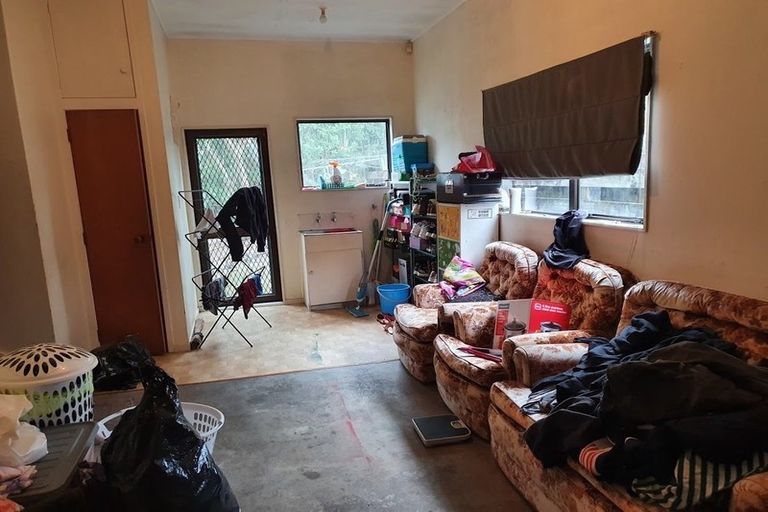 Photo of property in 1/22 Franklin Avenue, Papatoetoe, Auckland, 2024