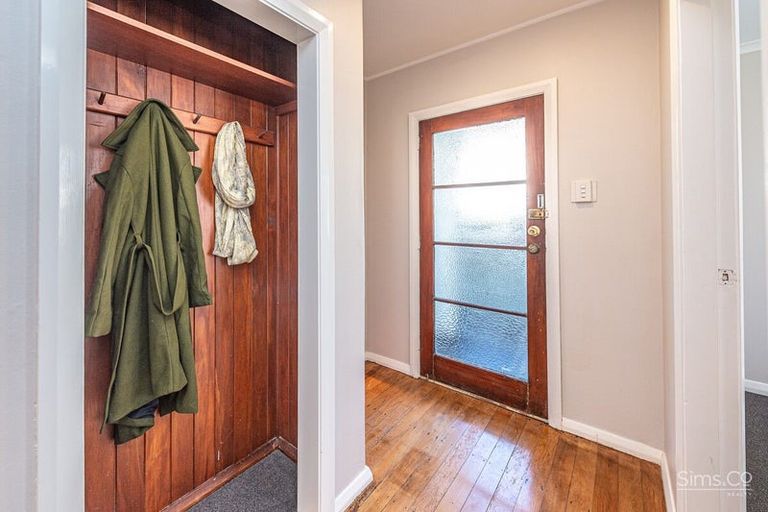 Photo of property in 13 Brooking Street, Tawhero, Whanganui, 4501