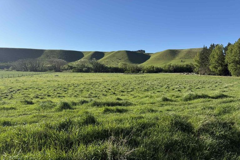Photo of property in 633 Ardgour Road, Tarras, Cromwell, 9383