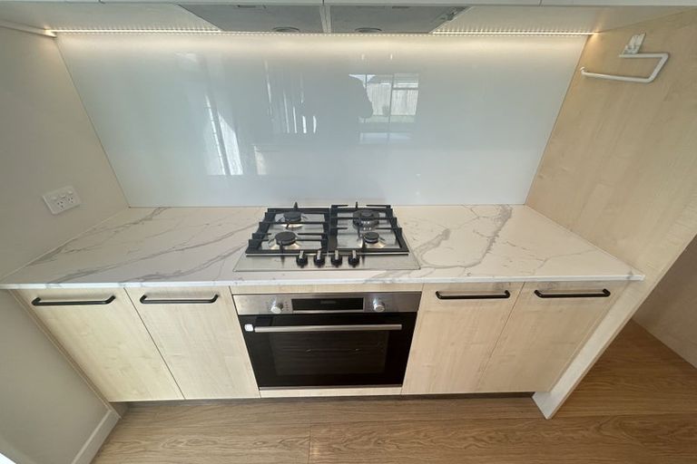 Photo of property in 12 Eyas Drive, Rolleston, 7615