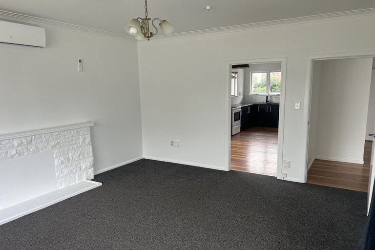 Photo of property in 131 Beerescourt Road, Beerescourt, Hamilton, 3200