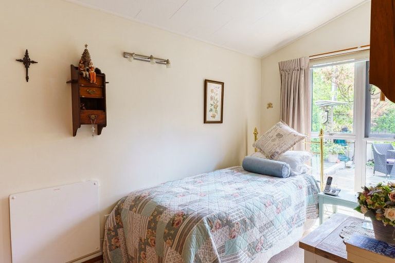 Photo of property in 605 Roberts Street, Hastings, 4122