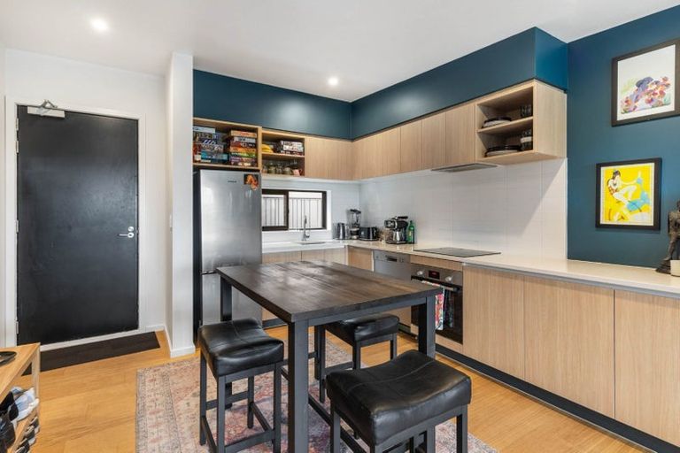 Photo of property in 164a Muller Road, Blenheim, 7201