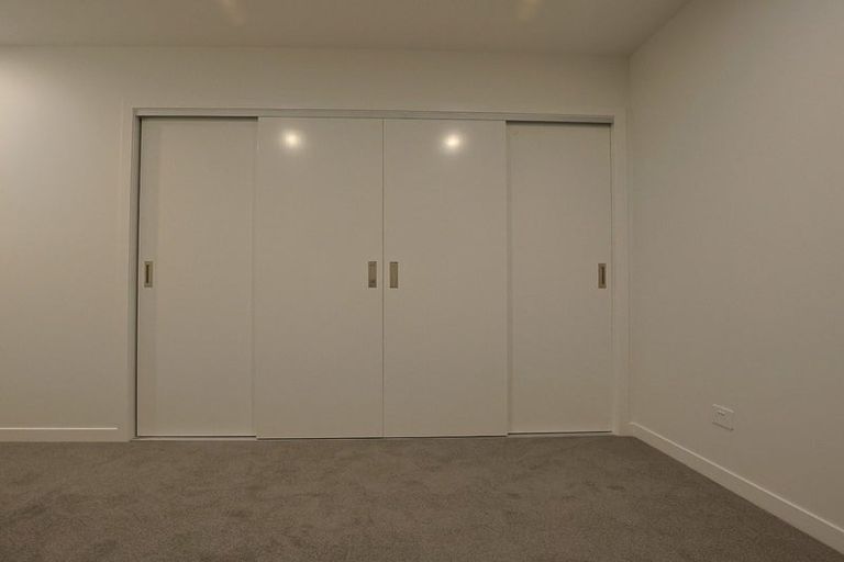 Photo of property in 24 Palm Avenue, Hokowhitu, Palmerston North, 4410