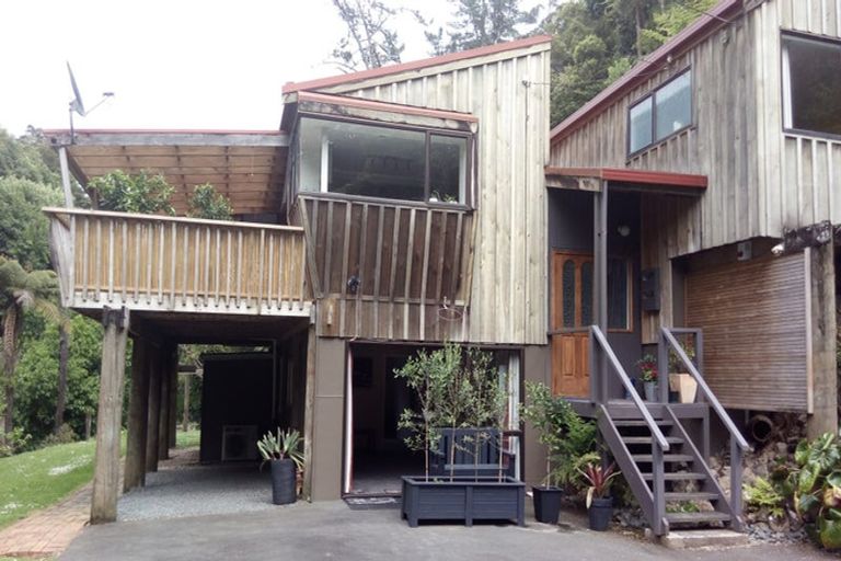 Photo of property in 15 Whareora Road, Kensington, Whangarei, 0112