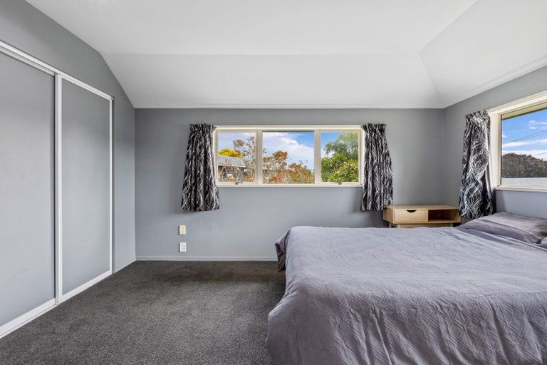 Photo of property in 17 Ranger Street, Mairehau, Christchurch, 8052