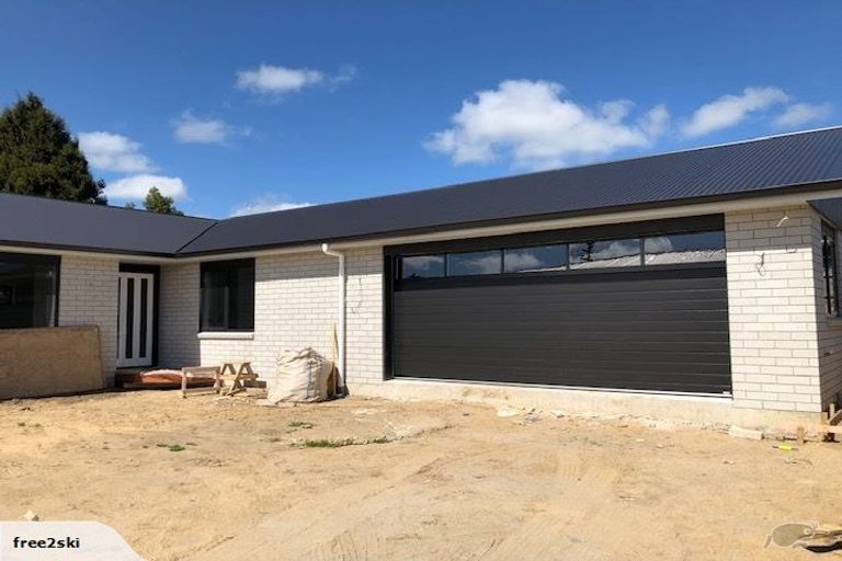 Photo of property in 443 Rewi Street, Te Awamutu, 3800