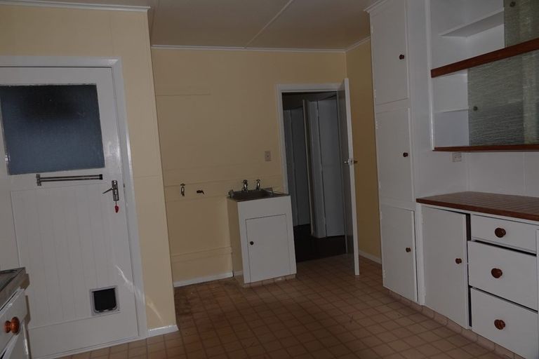 Photo of property in 41c Merton Street, Trentham, Upper Hutt, 5018