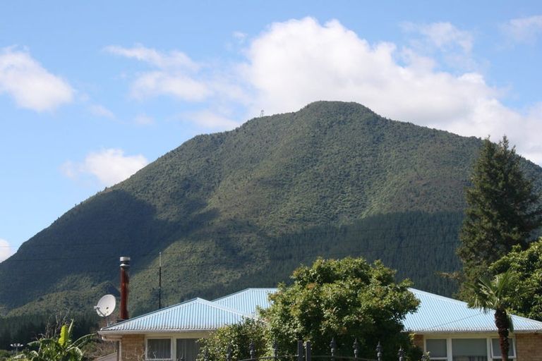 Photo of property in 26 Galway Street, Kawerau, 3127