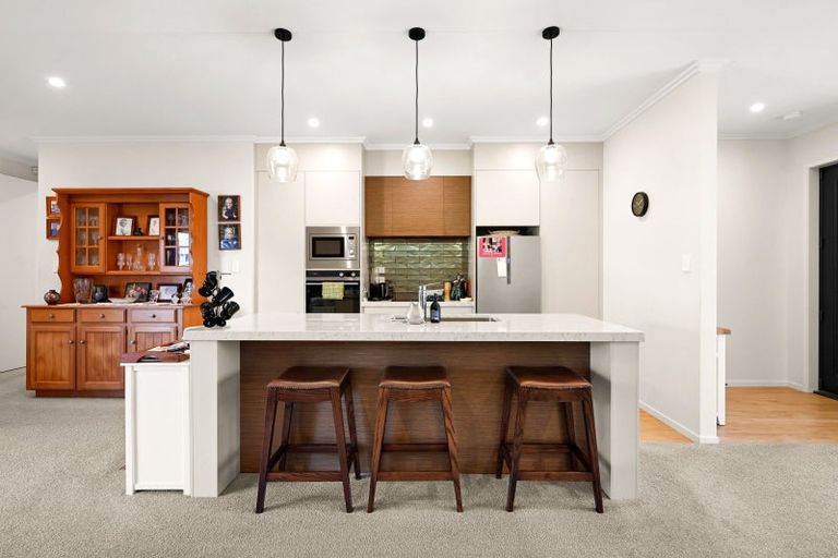 Photo of property in 4 Easby Way, Flagstaff, Hamilton, 3210