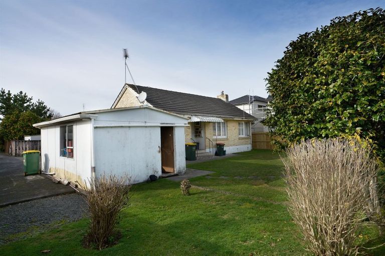 Photo of property in 1/33 Laurie Avenue, Papakura, 2110