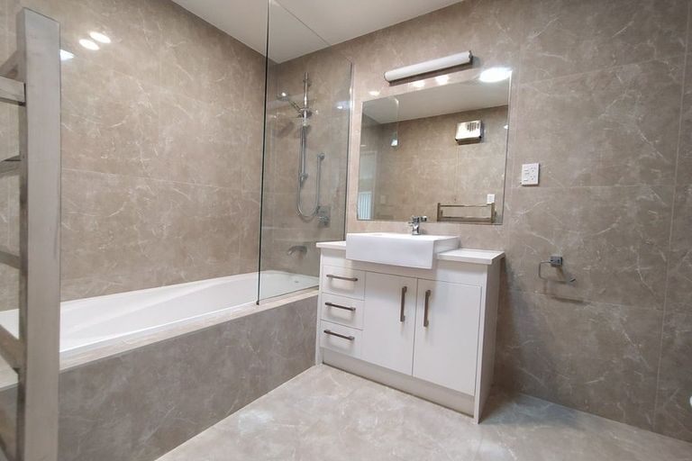 Photo of property in 53 Tribute Loop, Takanini, 2112