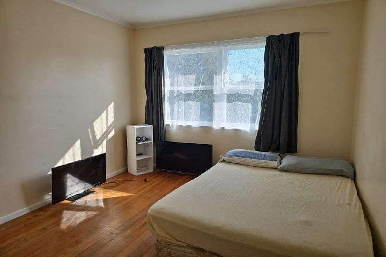 Photo of property in 5 Foley Street, Kaitaia, 0410