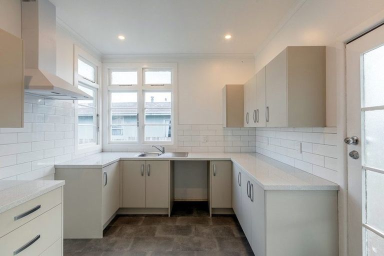 Photo of property in 15 Totara Street, Waipukurau, 4200