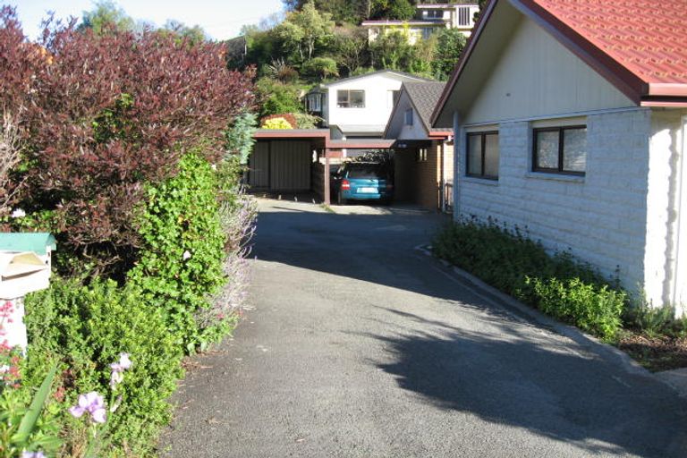 Photo of property in 64 Waimea Road, Nelson South, Nelson, 7010