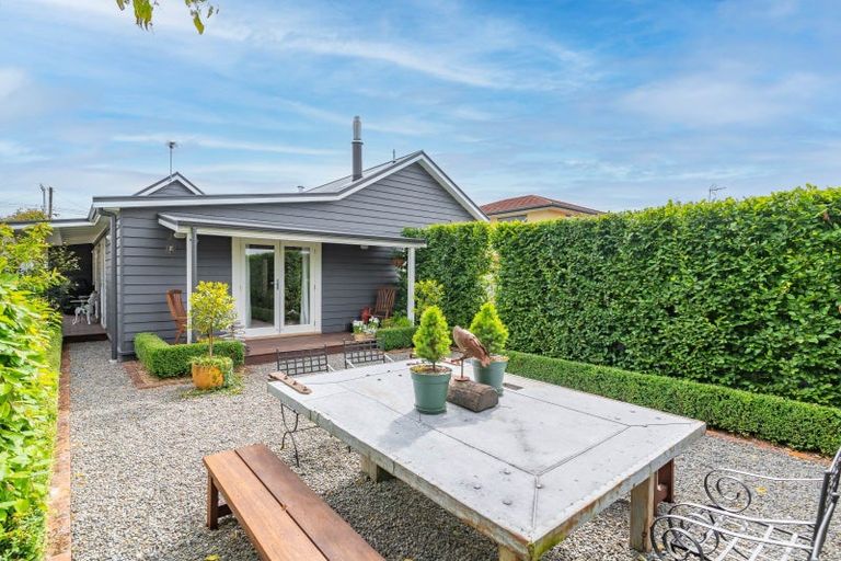 Photo of property in 39 Cole Street, Masterton, 5810