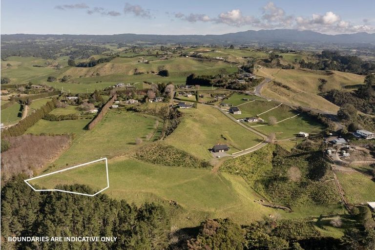 Photo of property in 15d Junction Road, Minden, Tauranga, 3176